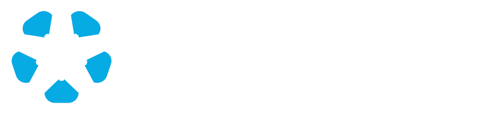 FIVERAMPS Skateparks