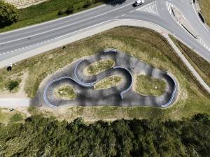 dji_fly_20250614_102406_0012_1749890128252_photo_original
