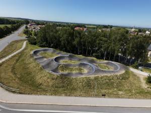 dji_fly_20250614_102546_0016_1749890126053_photo_original