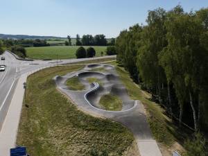 dji_fly_20250614_102610_0017_1749890127703_photo_original