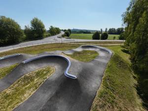 dji_fly_20250614_103020_0022_1749890123965_photo_original